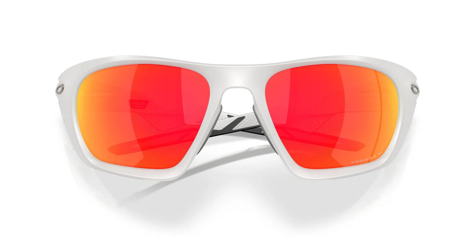 Oakley Lateralis 9431 Sunglasses - view 93